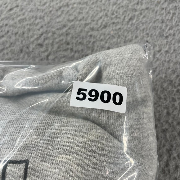 Vintage 80s University Of Minnesota Golden Gophers Crewneck Sweatshirt XL USA * - Picture 13 of 13